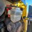 2024-wacker-neuson-st50-image-34
