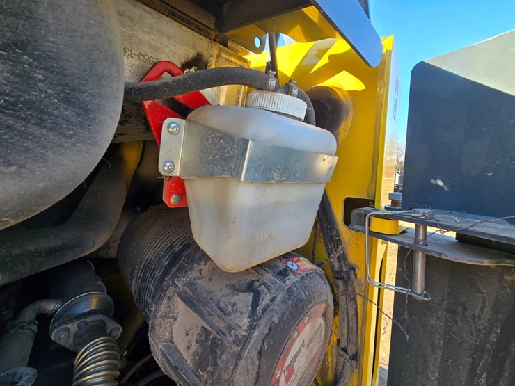 2024-wacker-neuson-st50-image-34