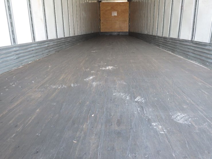 2018-stoughton-van-image-14