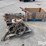 massey-ferguson-730-image-6