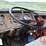 1980-ford-800-image-28