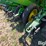 john-deere-1770-image-20