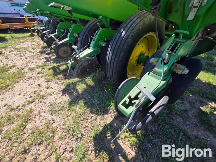 john-deere-1770-image-20
