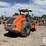 2018-hamm-h12ip-image-4
