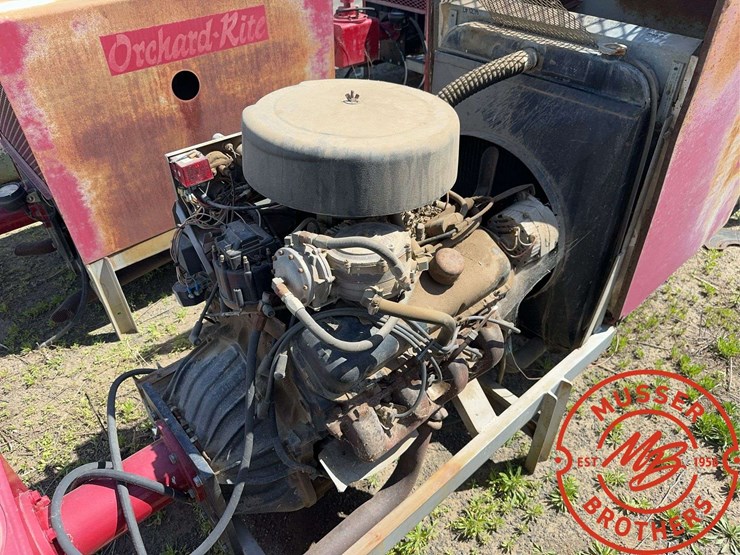 chevrolet-454-image-9