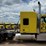 2015-kenworth-t800-image-4
