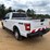 2018-ford-f150-image-3