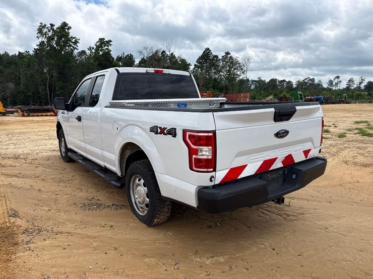 2018-ford-f150-image-3