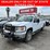 2012-gmc-3500hd-image-1