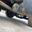 1998-mack-dm690s-image-22