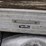 #1010-•-1995-24'-beachcomber-pontoon-boat-image-9