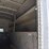 2012-ford-f450-image-18