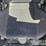 2022-komatsu-d61px-24-image-38