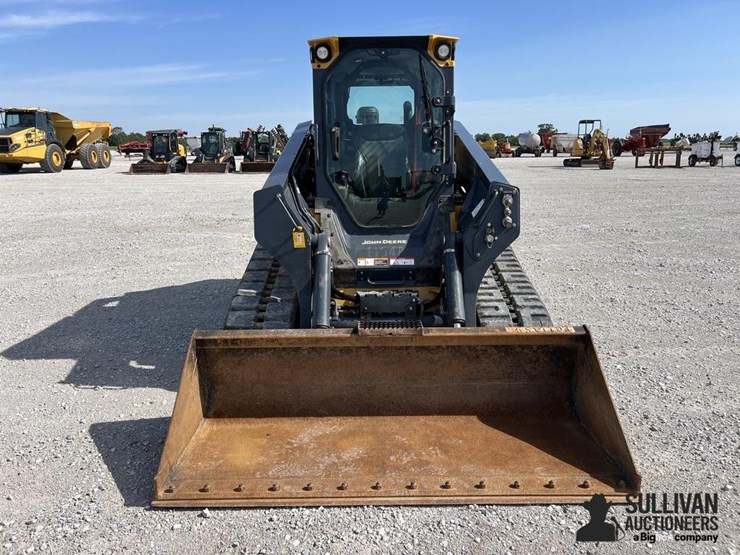 2024-john-deere-333-p-compact-track-loader-image-2