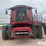 2011-case-ih-8120-image-2