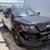 2019-ford-explorer-police-interceptor-image-2
