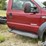 2006-ford-f450-image-13