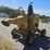 gorman-rupp-10"-tow-behind-water-pump-image-3