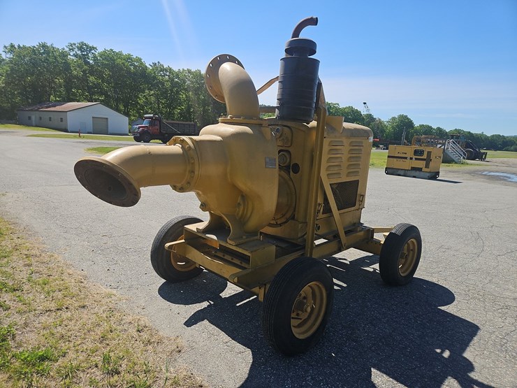 gorman-rupp-10"-tow-behind-water-pump-image-3