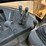 2008-caterpillar-430e-image-24