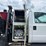 2019-ford-f750-image-47