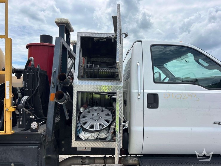 2019-ford-f750-image-47