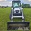 2021-bobcat-ct5558-image-22