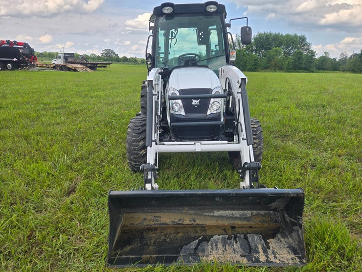 2021-bobcat-ct5558-image-22