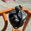2016-jlg-1250ajp-image-13