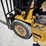 caterpillar-v40e-image-15