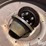 case-ih-8920-image-16