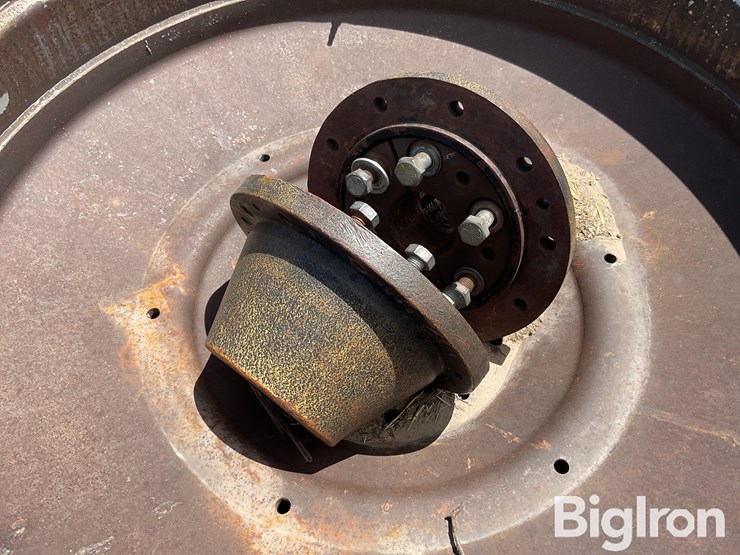 case-ih-8920-image-16