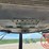 1981-john-deere-4440-image-17