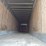 fruehauf-trailer-image-12