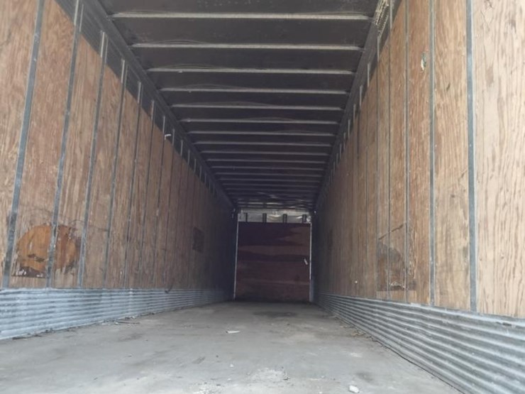 fruehauf-trailer-image-12