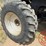 case-ih-7010-image-17
