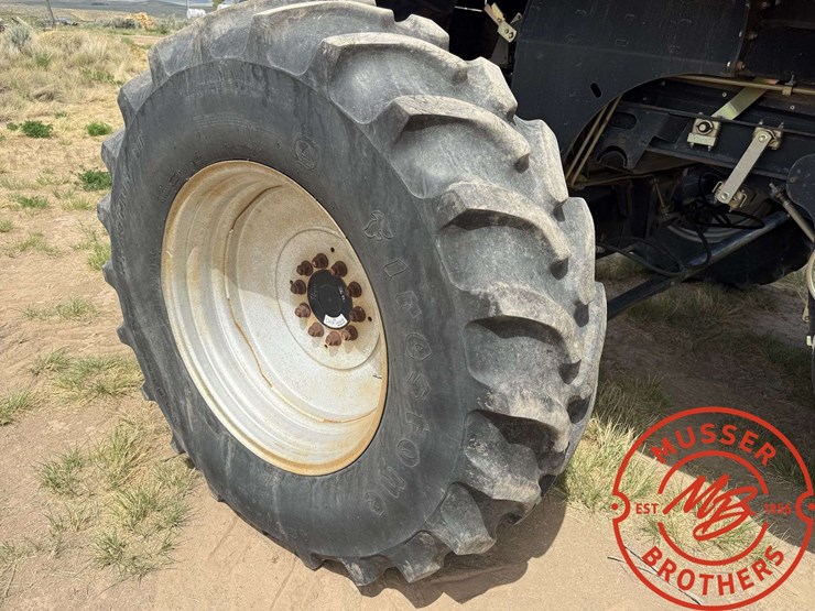 case-ih-7010-image-17