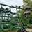 john-deere-2410-image-17