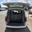 2009-dodge-grand-caravan-se-image-12
