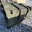 new-ht740-humvee-transmission-image-3