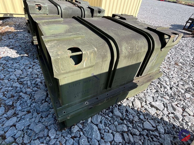 new-ht740-humvee-transmission-image-3