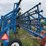 brandt-7000-image-20