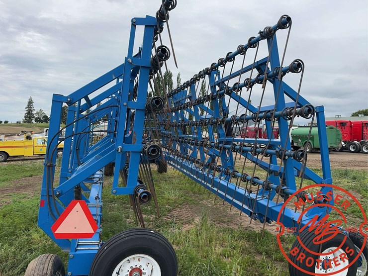 brandt-7000-image-20