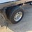 #126-•-2015-ram-3500-flatbed-truck-image-6