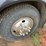 1988-ford-f350-image-44