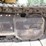2009-deere-270d-lc-image-57