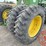 1975-john-deere-7020-image-20