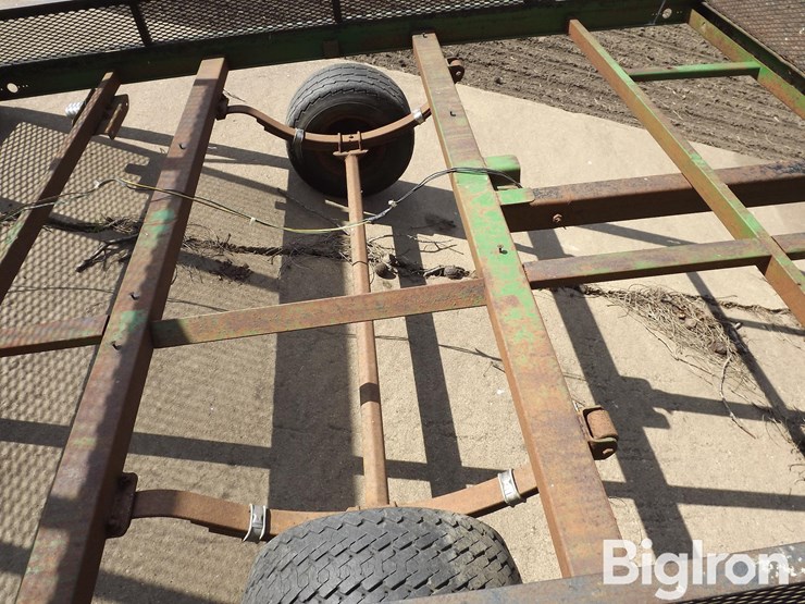 utility-flatbed-image-17
