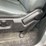 2013-ford-f250-image-13