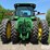 2012-john-deere-8285r-image-6